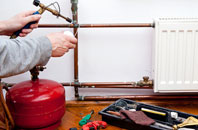 free Old Hill heating repair quotes